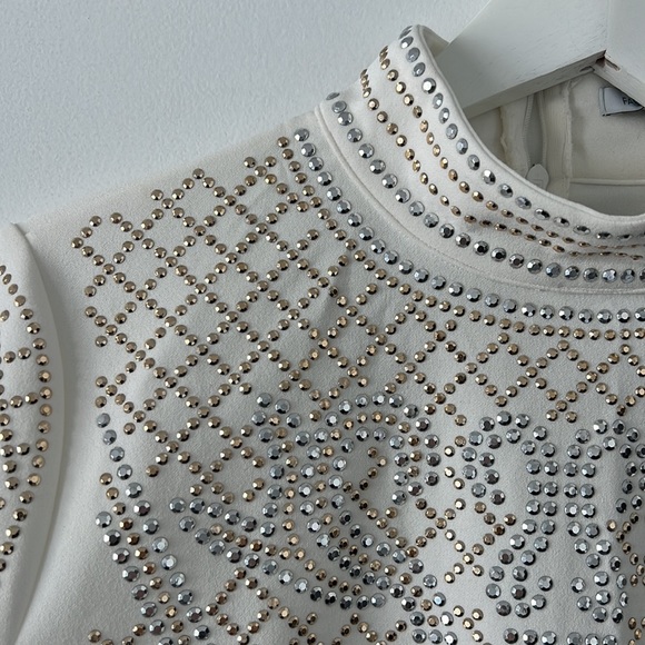 ROMPER - Picture 2 of 5